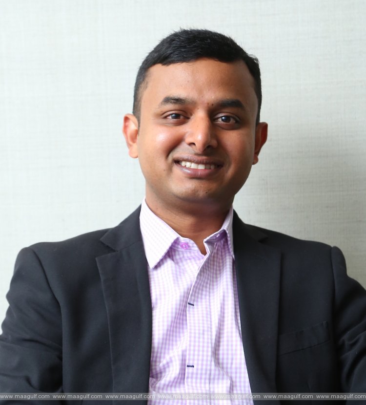 Musafir.com offers Exclusive Expo 2020 Packages from Qatar